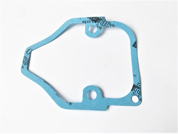 Valve cover gasket Ape Classic 400 EU2 Diesel