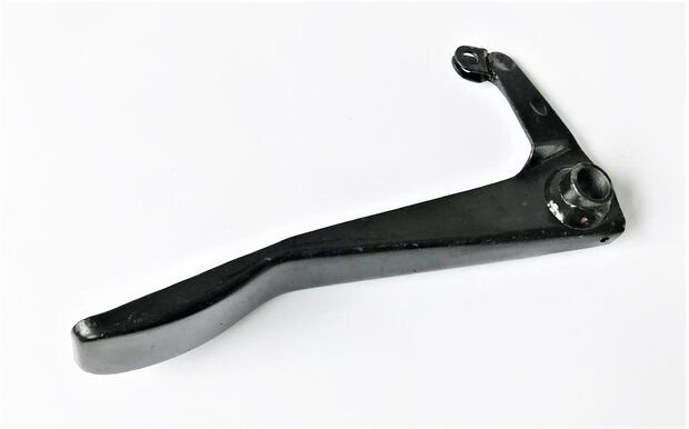 Throttle pedal ApeTM  Diesel