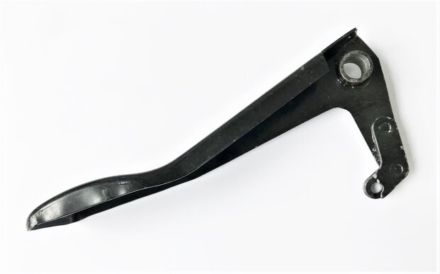 Throttle pedal ApeTM  Diesel
