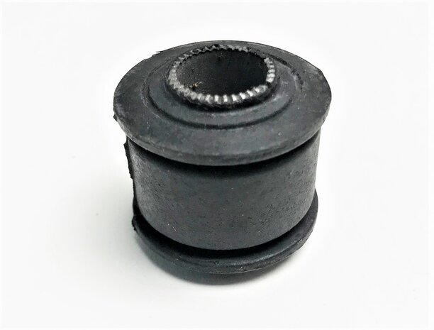 Steering rod - bushing Daihatsu / Porter - 14mms.