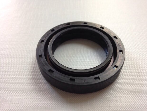 Gasket Cardan