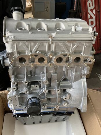 Engine DFSK 1.3