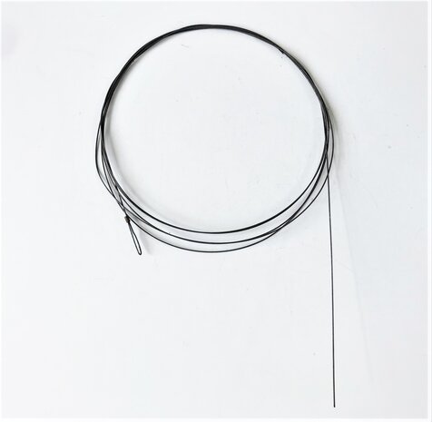 Inner heater cable Apecar P501-P601