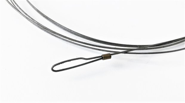 Inner heater cable Apecar P501-P601