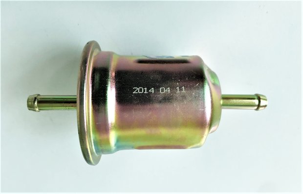 Fuel filter DFSK K+V serie 1.0+1.3