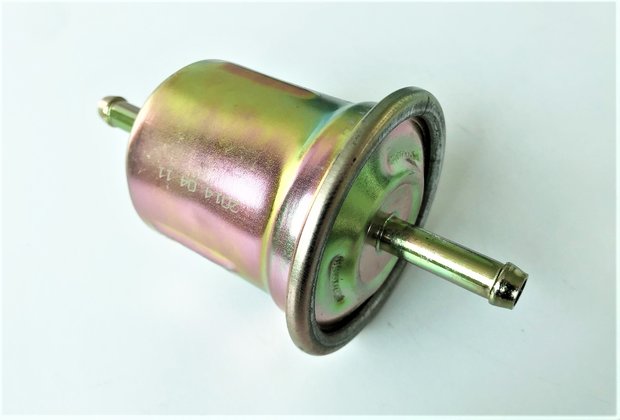 Fuel filter DFSK K+V serie 1.0+1.3