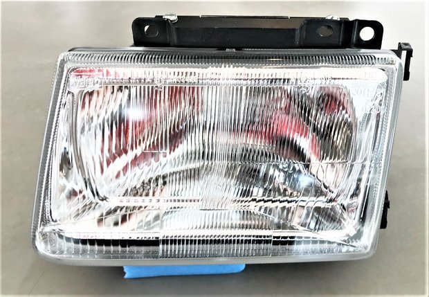 Koplamp Daihatsu / Porter met stelmotor - Links