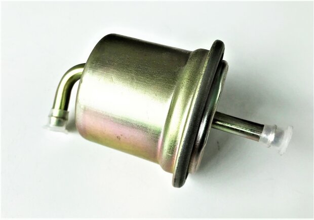 Fuel filter DFSK  K-serie 1.0 motor