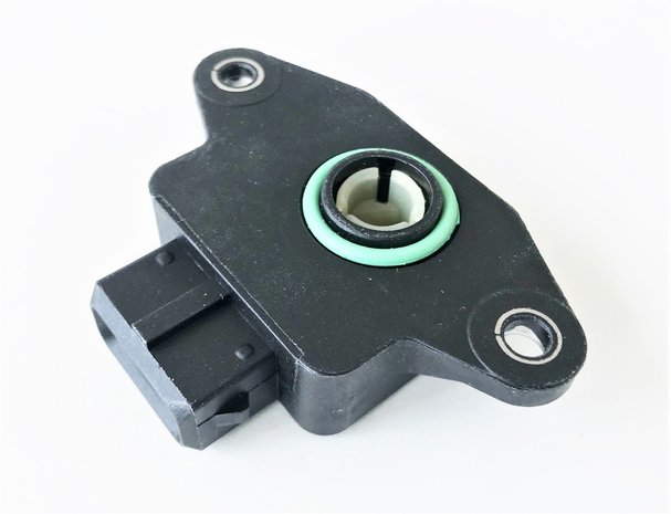 Throtte position  sensor DFSK K+V Serie 1.3