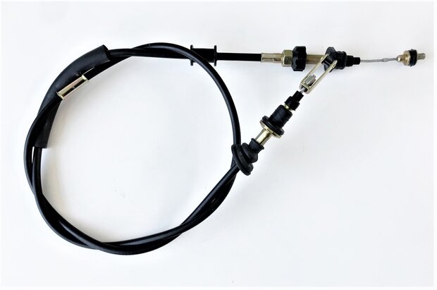 Clutch cable DFSK V-Serie 1.3