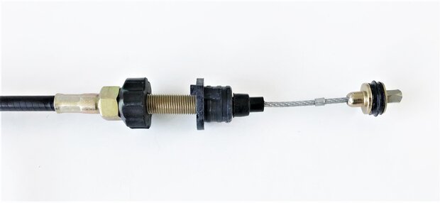 Clutch cable DFSK V-Serie 1.3