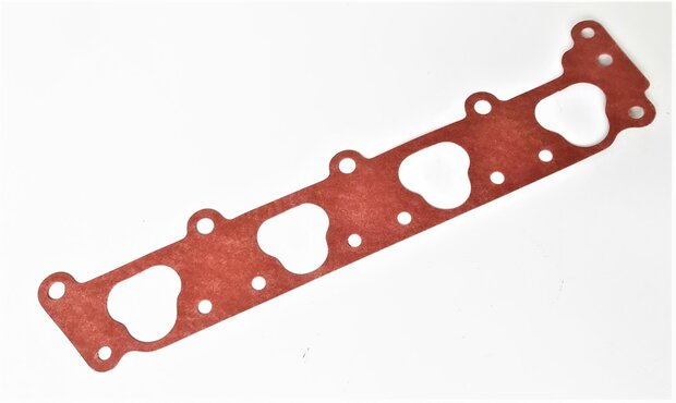 Inlet manifold gasket Porter Multitech 1.3 E5