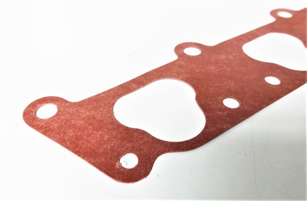 Inlet manifold gasket Porter Multitech 1.3 E5