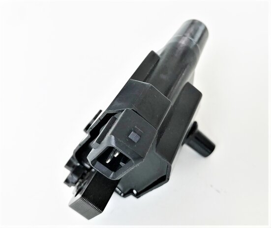 Ignition coil 1.3 K+V serie 