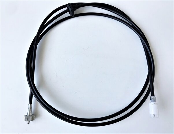 Speedometer cable Daihatsu / Porter - VAN