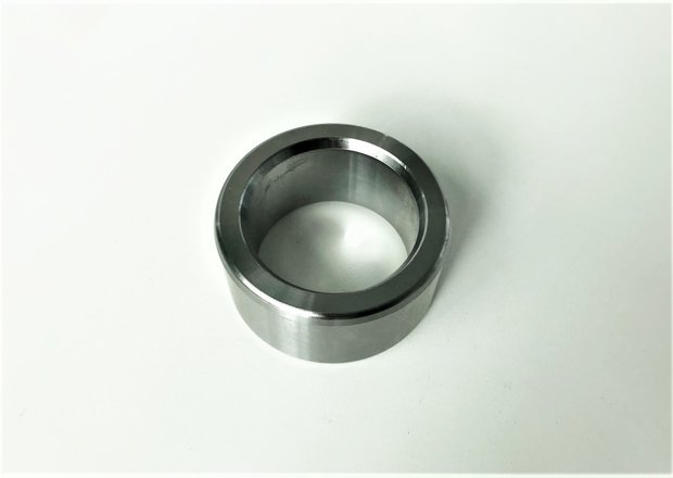 Spacer ring DFSK K-serie 1.3 - Rear axle