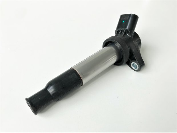 Ignition coil 1.5 C-Serie