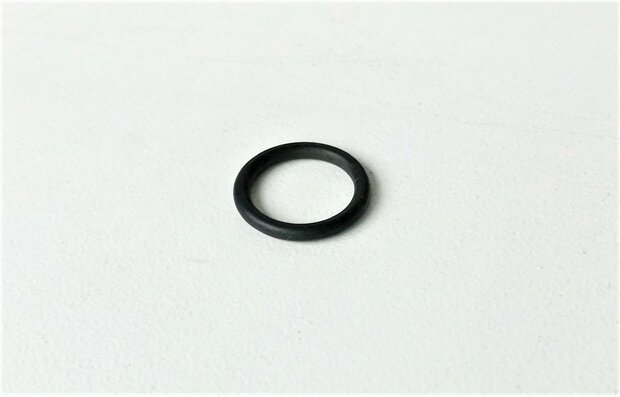 Gasket ring under float chamber carburettor ApeTM + Vespacar P2 + Apecar P501-P601