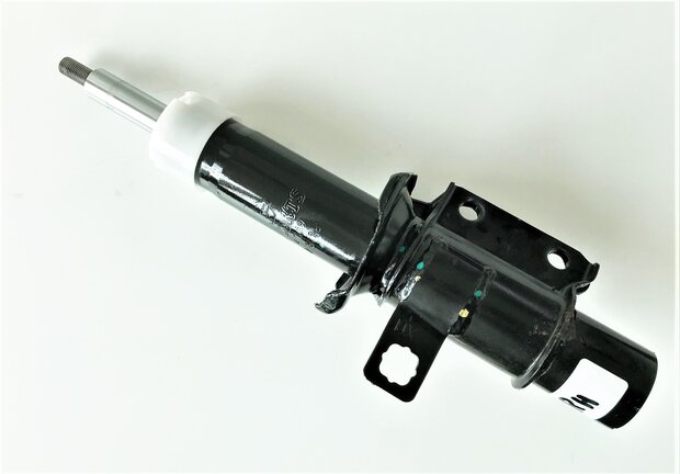 Front shock absorber Daihatsu / Porter Maxxi - Right