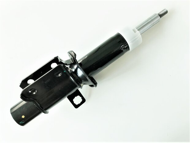 Front shock absorber Daihatsu / Porter Maxxi - Left