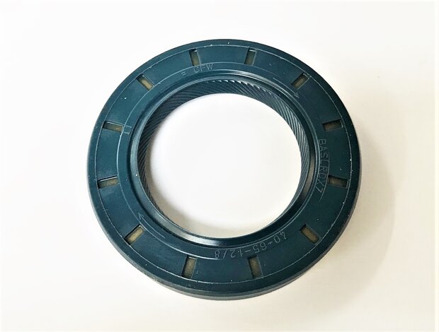 Keerring Pignonas - differentieelhuis Daihatsu / Porter Benzine en Diesel