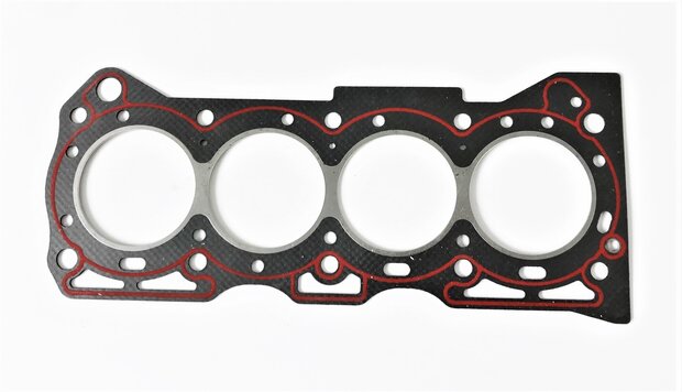 Cilinderhead gasket DFSK K+V Serie 1.3