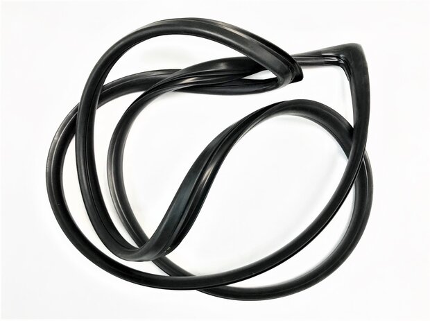 Gasket Windsceen Daihatsu / Porter 