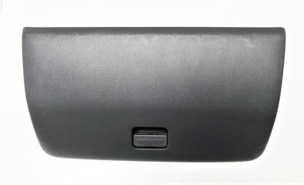 Cover glove compartment Daihatsu / Porter 