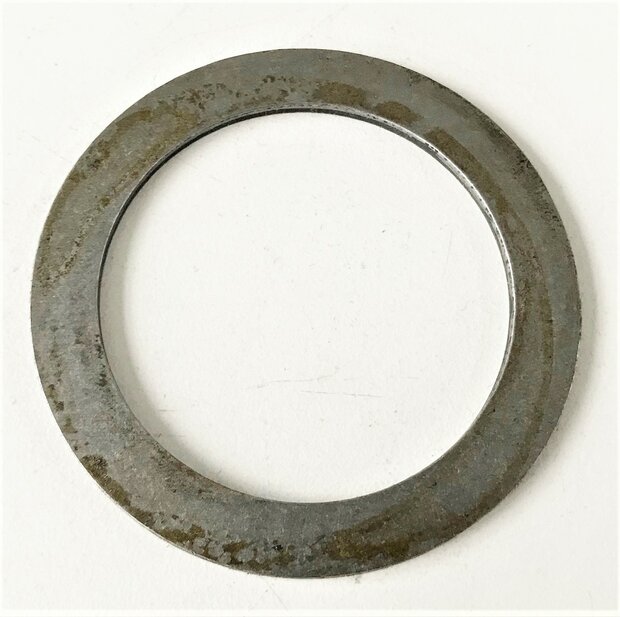 Shim / Ring Ape Diesel 422cc Ape Classic, Calessino diesel, Ape TM diesel