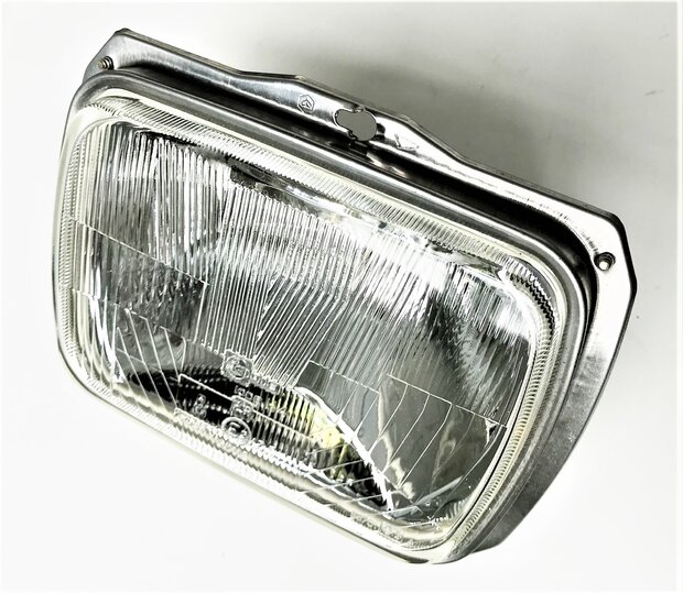 Headlight Porter Model 1992 to 1998 (RHD)