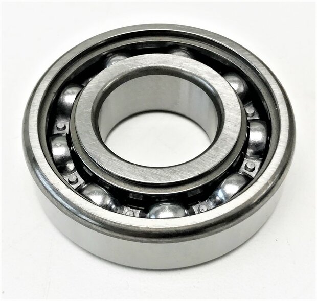 Bearing rear axle Calessino and Ape Classic