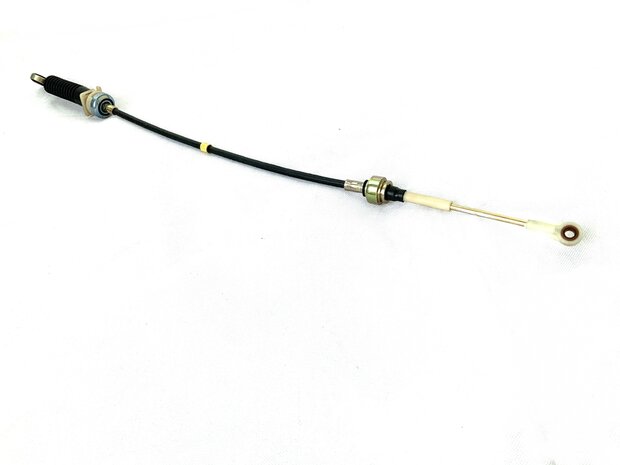 Gear selector Cable DFSK K01H 1.3 - Yellow