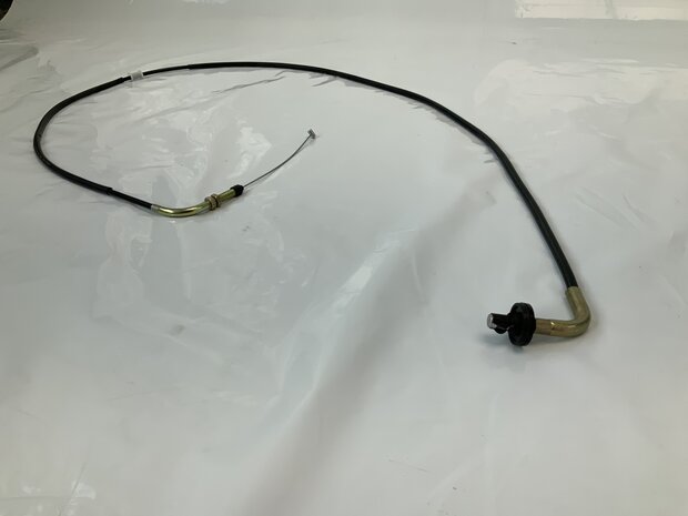 Acceleration Cable DSFK K01H 1.3