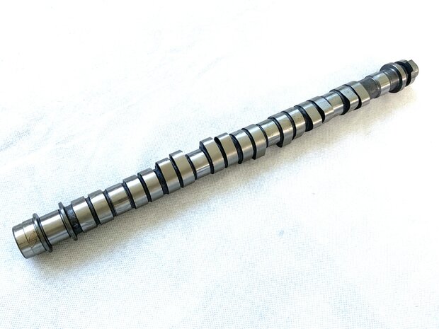 Camshaft DFSK K01 - K02 1.0