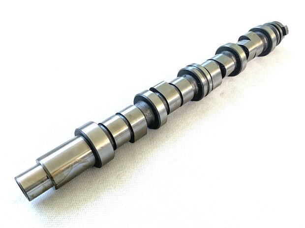 Camshaft DFSK K+V series 1.3