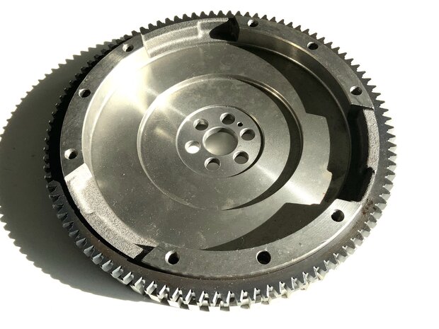 Vliegwiel DFSK 1.2