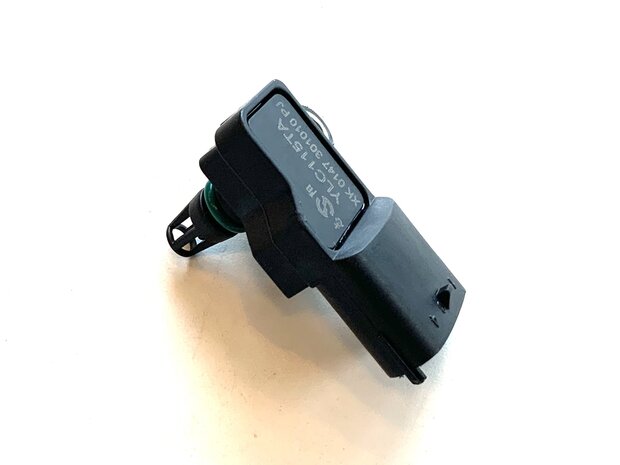 Mass airflow meter DFSK K-serie 1.0