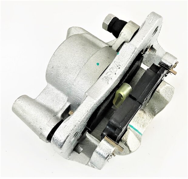 Brake calliper DFSK K-Series - Lefts