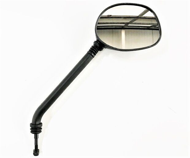 Mirror Ape 50 web - Left