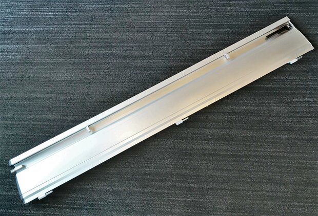 Flap Aluminium ApeTM (200cm) - Right