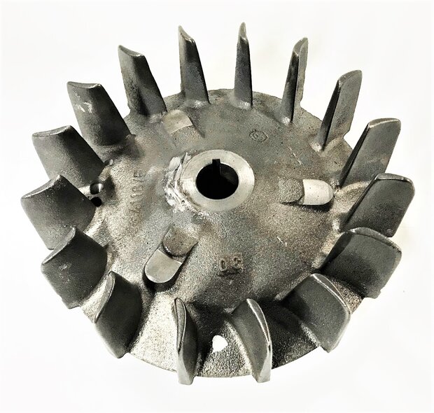 Coolfan ApeTM + P2