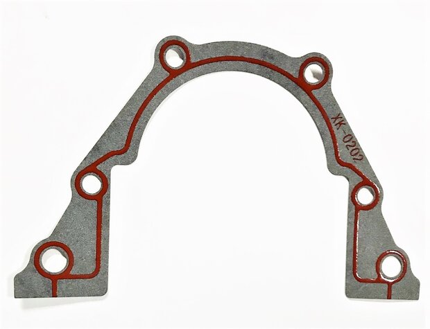 Gasket DFSK K-serie 1.0