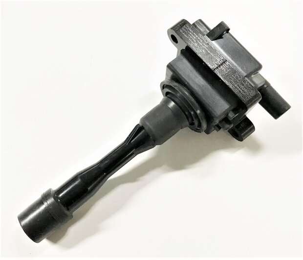 Bobine Daihatsu / Porter 1.3i  1998-2000