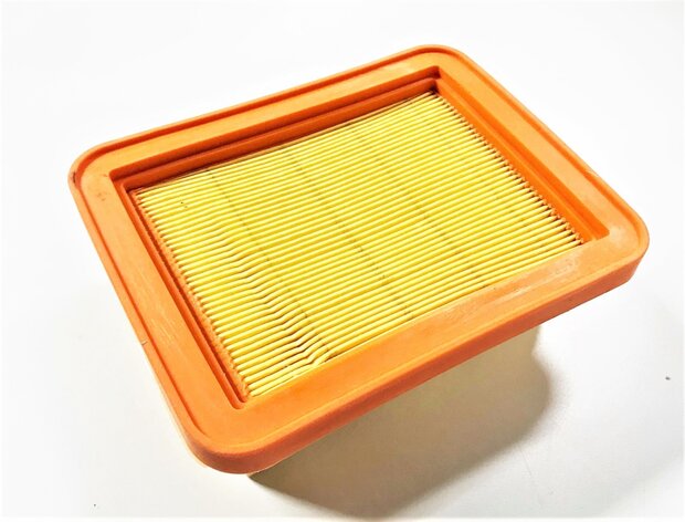 Air filter element Daihatsu / Porter 1.0