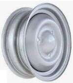 Velg 10 inch. Ape Classic + Apecar P501-601 + Vespacar P2 - Grijs