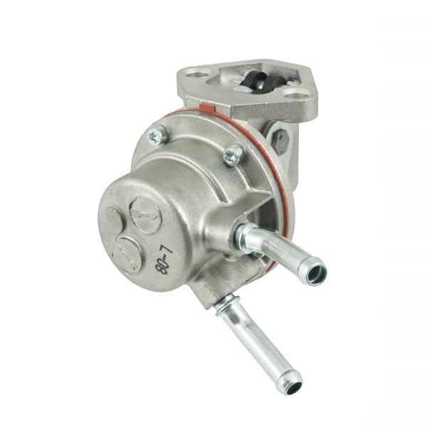 Opvoerpomp ApeTM + Vespacar P2 Diesel - imitatie