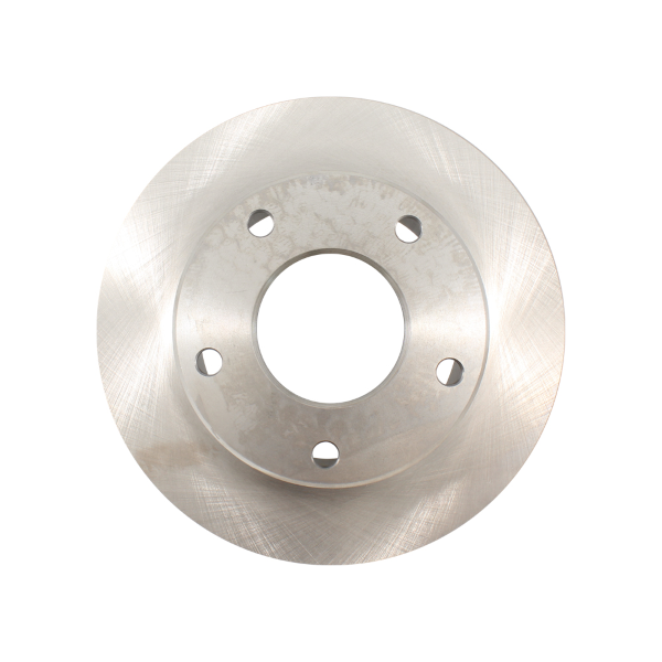Front brake disc Daihatsu / Porter Maxxi - twin wheel version - imitation