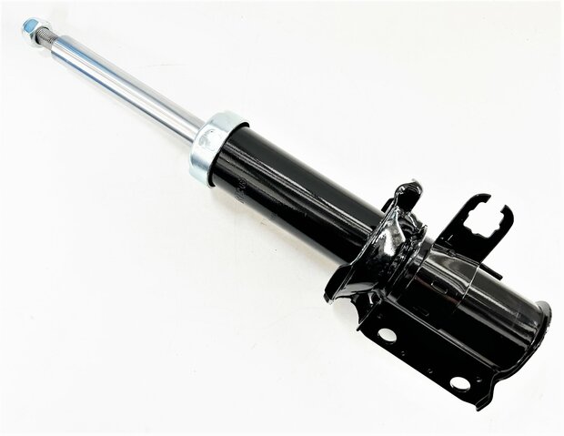 Front shock absorber Daihatsu / Porter - Left - imitation