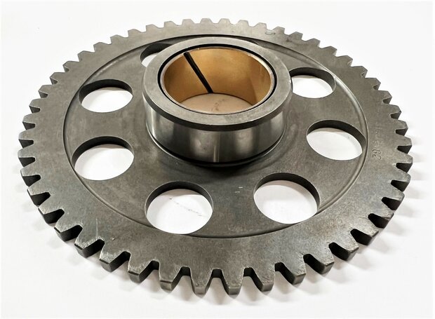 Starterkrans Calessino 200