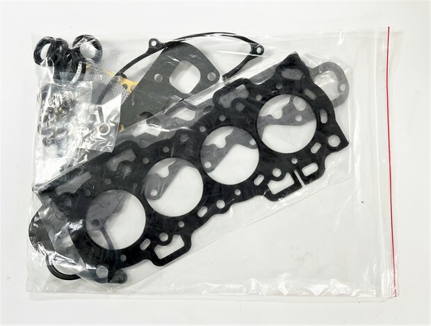 Koppakking set Daihatsu / Porter 1.3i